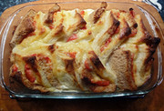 cheese-_-tomato-bread-_-butter-pud-_Sept-2018.jpg