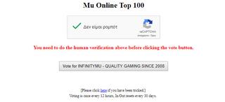 bandicam_2018-08-29_16-48-46-964.jpg