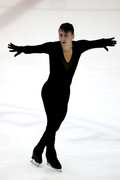 Max_Aaron_International_Figure_Skating_Classic_v