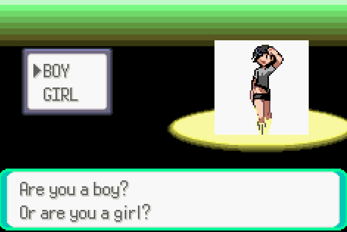 [PokeCommunity.com] Help me change this sprite