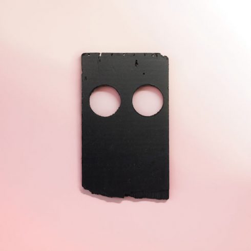 Low - Double Negative (2018) 320 KBPS