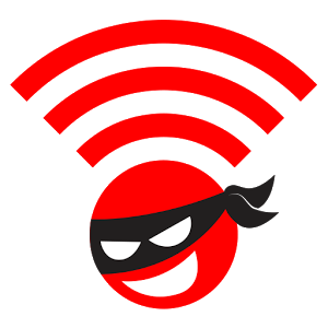 [ANDROID] CR WIFI v3.15.0 (paid) .apk - ITA