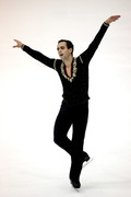 Stephen_Carriere_International_Figure_Skating_6b
