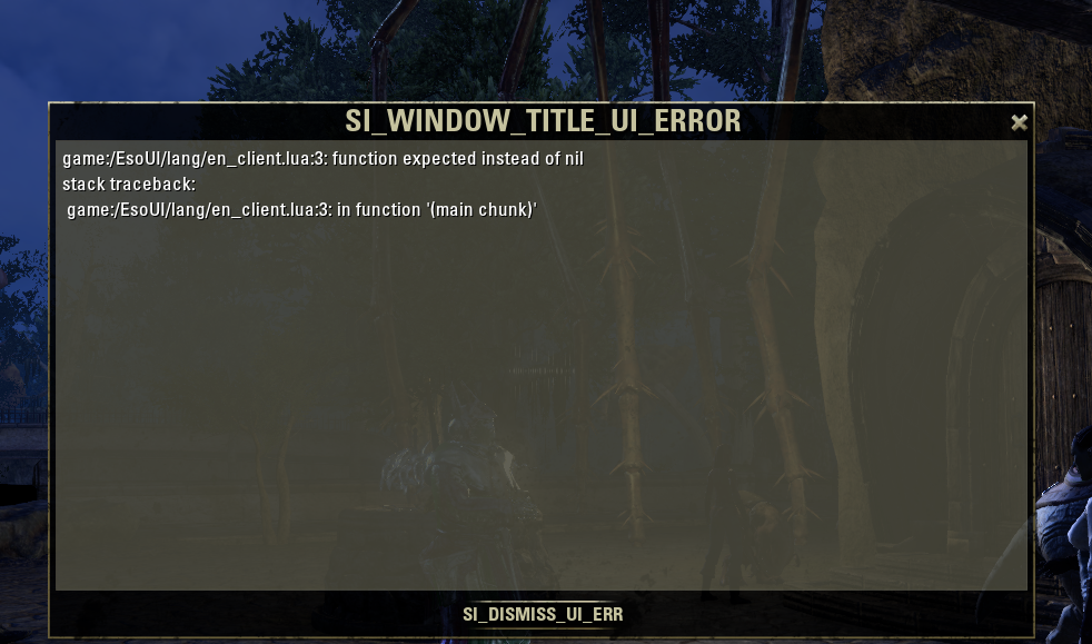 ESO_UI_error.png