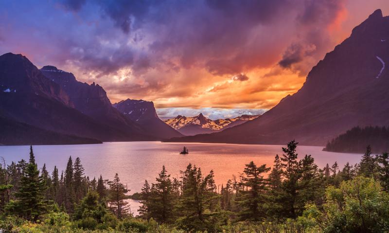 istock_000036637982small.jpg