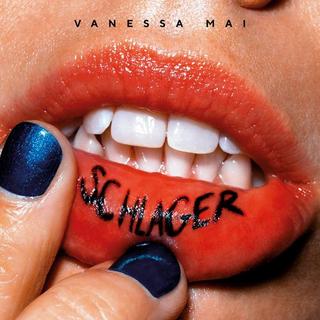 Vanessa Mai - Schlager (2018) 320 KBPS