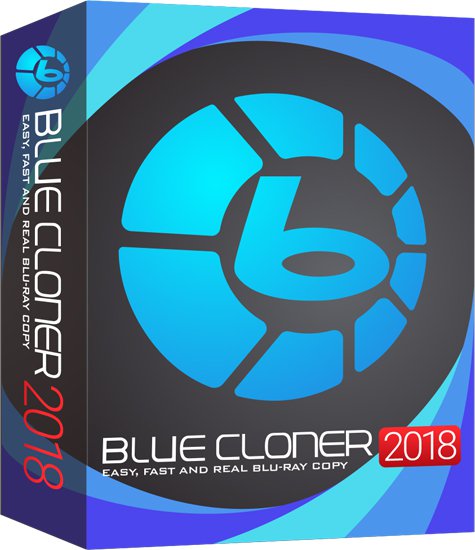Blue Cloner Blue Cloner Diamond 7 40 Build 815 x86 x64 Crack CracksMind