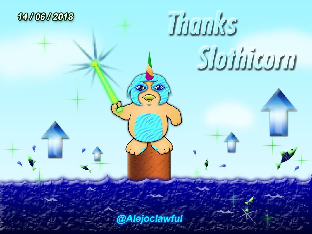 mascota_logo_slothicorn_finish.jpg