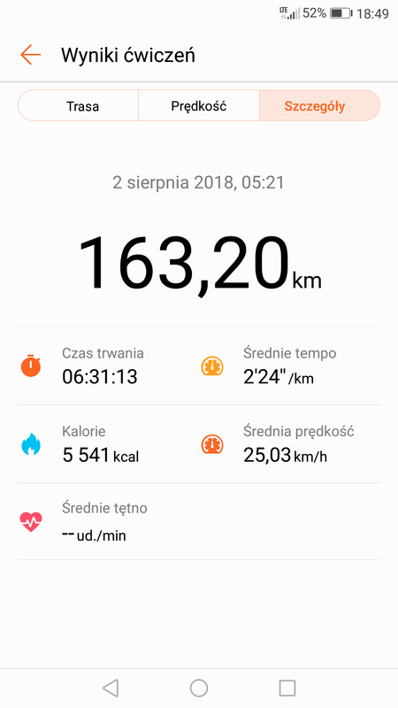 Screenshot_20180802-184953.png