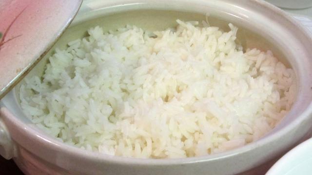 [Image: 03_Rice.jpg]