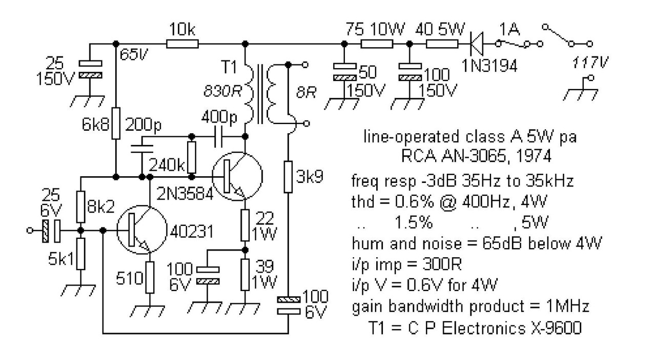 compact.jpg.dc1445d7ec27a7e278e9bec1a698