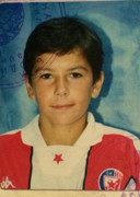 Slika