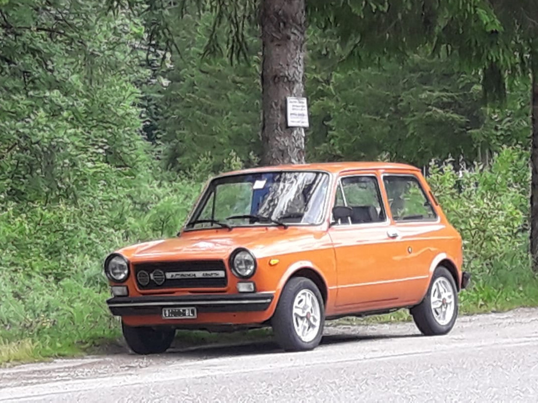 s8.postimg.cc/nxq3yvg45/20180617_150721.jpg