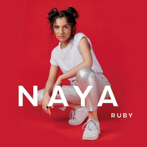 Naya - Ruby (2018) 320 KBPS
