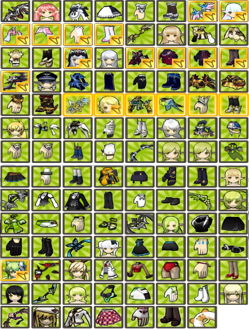 avatars.png