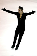 Max_Aaron_International_Figure_Skating_Classic_p