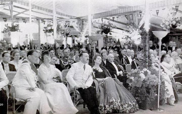 [Слика: 1493179014_0_adfcd_777cc742_orig.jpg]