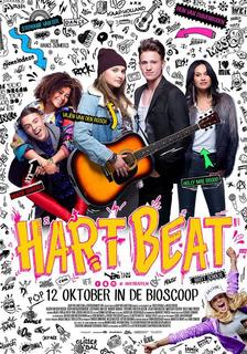 film Heart Beat streaming vf