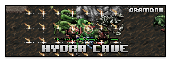 [Image: hydra_cave_bo.png]
