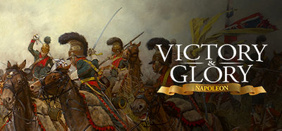 [PC] Victory and Glory Napoleon (2016) - ENG