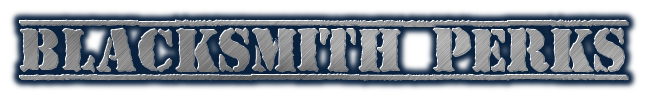 cooltext241651793140694.png