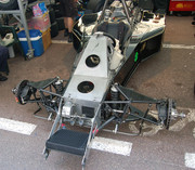 lotus77_1.jpg