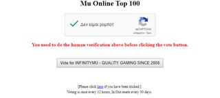 bandicam_2018-07-26_14-35-59-021.jpg
