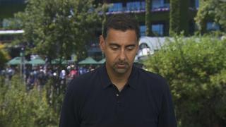 CNN20180702-144705.jpg