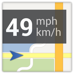 [ANDROID] Maps tachimetro v5.1 .apk - ITA