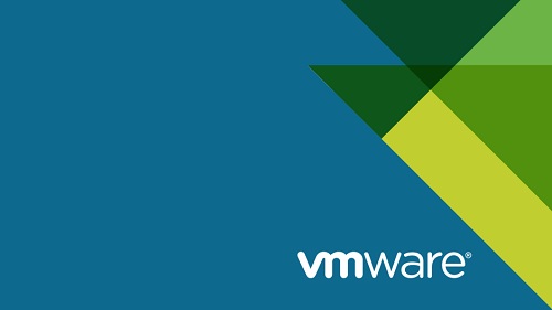 VMware vSphere 6.5 [x86, amd64] (Update 06.2018)