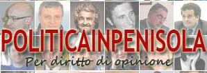 logo_politicainpenisola-001