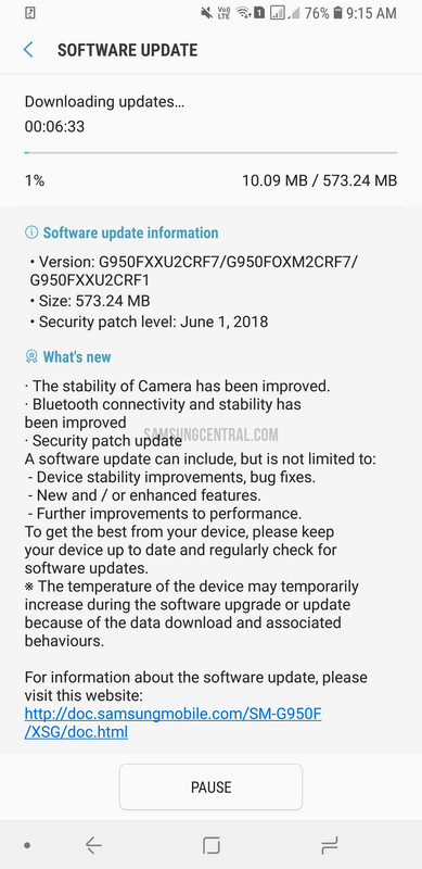 samsungcentral.com_exynosejune2018s8.jpg