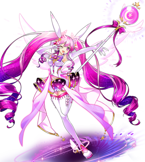 480px-_Portrait_-_Metamorphy_2nd_Form_Right.png