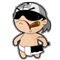 siagasatu