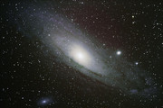 M31-_HD.jpg