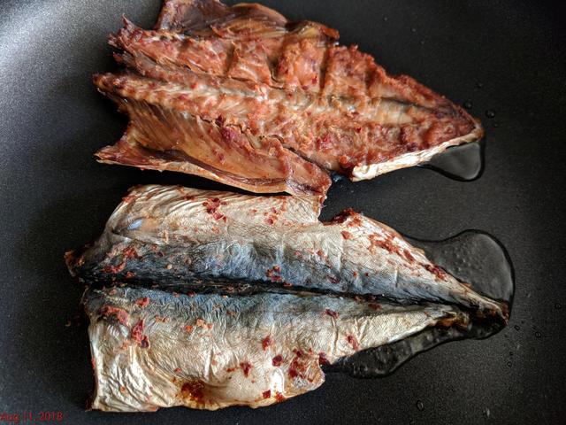 [Image: IMG_20180811_155530.jpg]