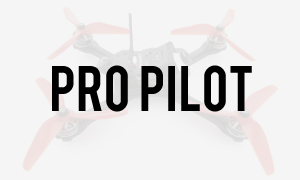 Pro Pilot