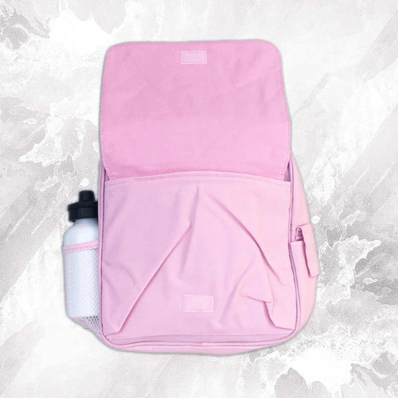 Personalised Kids Backpack Any Name Moana Girl Childrens School Bag 4 Ebay - free backpacks roblox moana