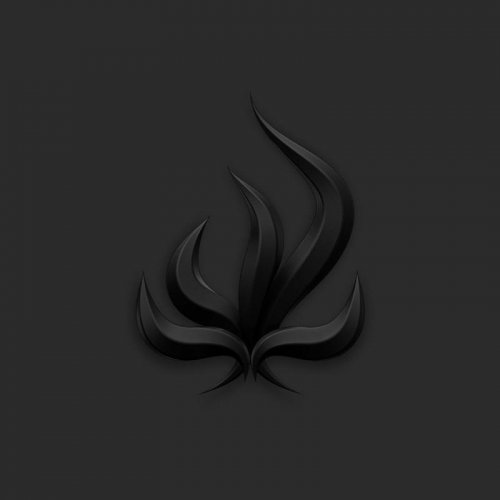 Bury Tomorrow - Black Flame (2018) 320 KBPS