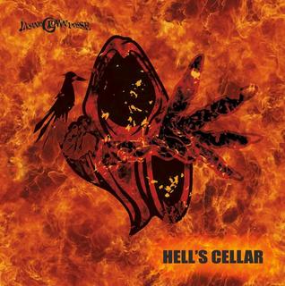 Insane Clown Posse - Hell's Cellar (2018) 320 KBPS