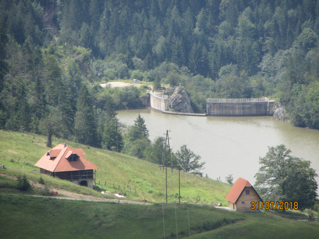 Slika