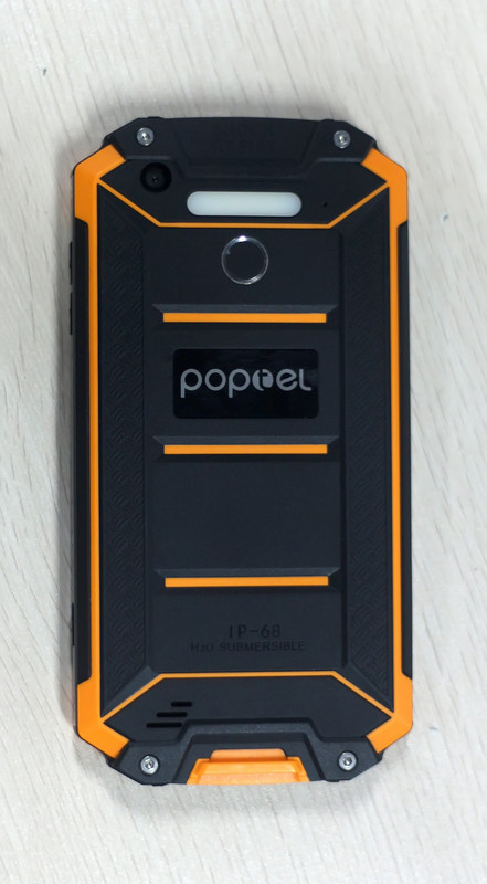 [Image: poptel_p9000_max-_back_side_LP.jpg]