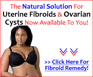 fibrofit_banner