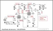 AMPLIFICATOR_DE_TENSIUNE_VALDERAMA_schem