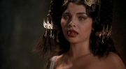 Dal tramonto all'alba 3 - La figlia del boia (2000) .avi DVDRip XviD AC3 ITA