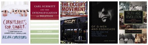 5 Politics, Sociology eBooks