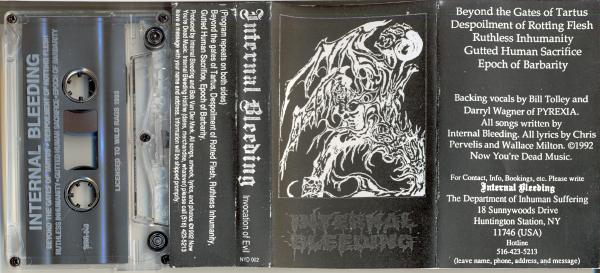 https://s8.postimg.cc/pl2ikrf9x/orig_demo_cover.jpg