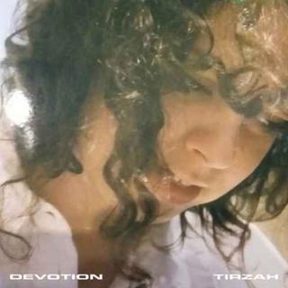 Tirzah - Devotion (2018) 320 KBPS