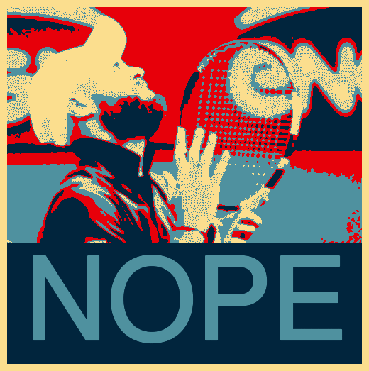 imageedit_65_2221980657.gif