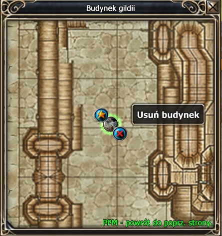 usun2_kopia.jpg